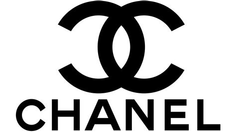 chanel company name